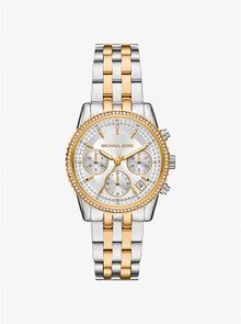 Product image of MICHAEL KORS MK7532 ქალის საათი