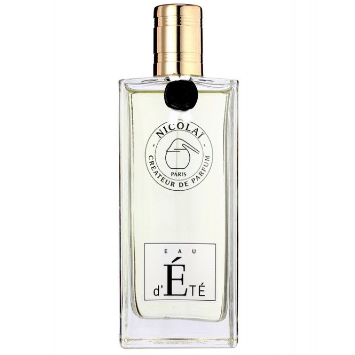 nikolai-eau-det-eau-fraiche-100ml-sunamo