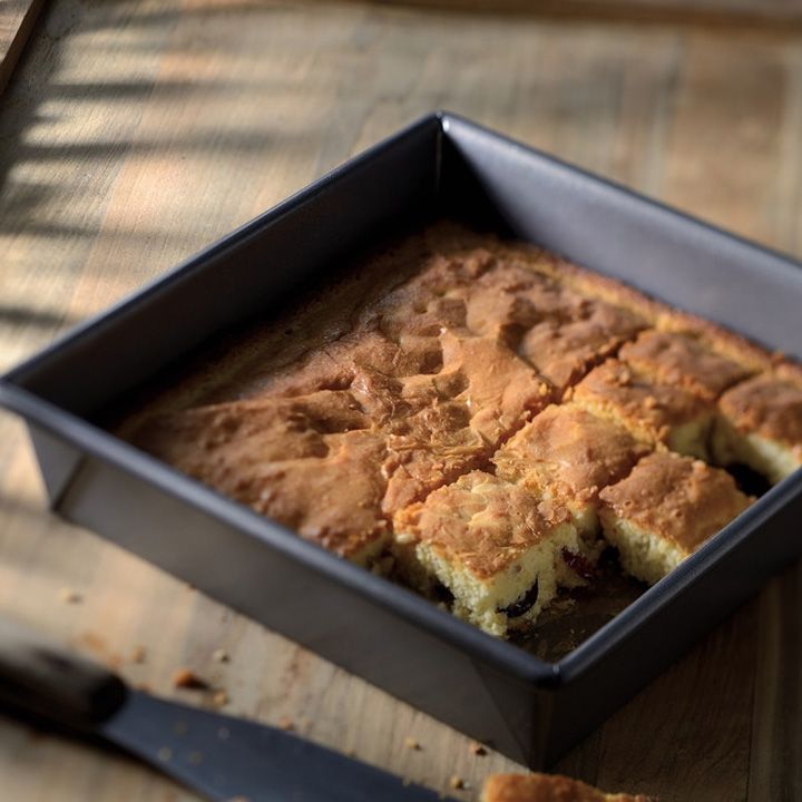 kitchenaid-kbnso08sq-satskhobi-forma-photo-2