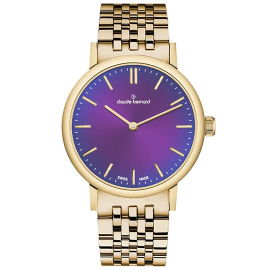 cluse-20233-37jm-bdvid-qalis-saati