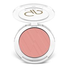 Product image of Golden Rose POWDER BLUSH NO:14 ბლაში