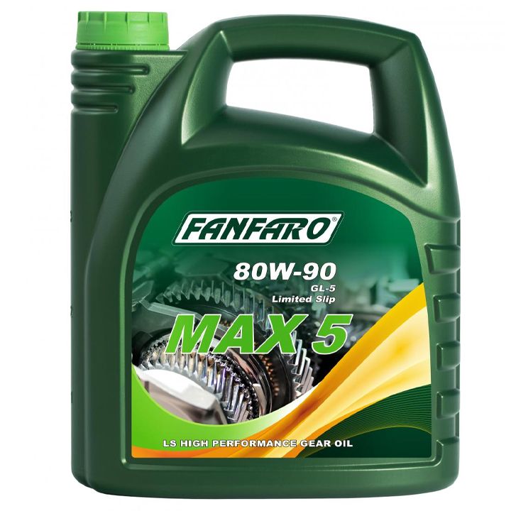 fanfaro-ff-max5-80w90-gl-5-4l-transmisiis-zeti