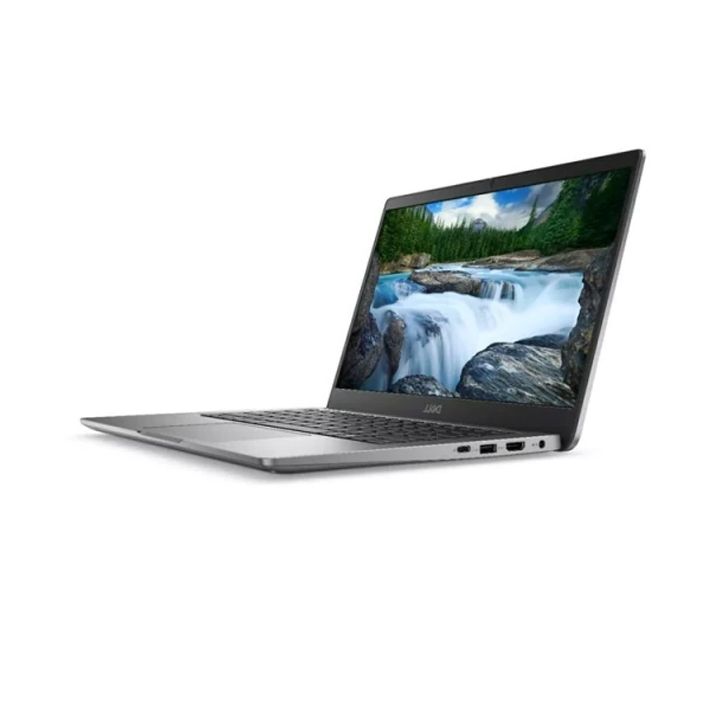 dell-latitude-3340-133-i7-1355u-16512-gb-noutbuqi-photo-3