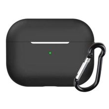 Product image of GREEN Airpods Pro 2 ყურსასმენის ქეისი