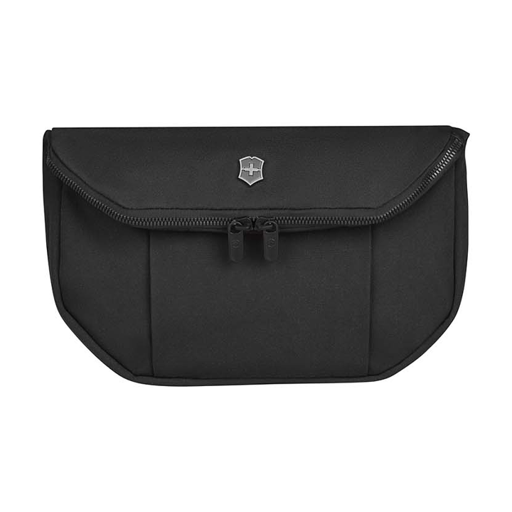 victorinox-lifestyle-accessory-chanta