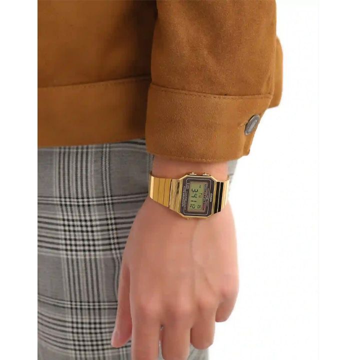 casio-quartz-wristwatch-a700wg-9adf-majis-saati-photo-4