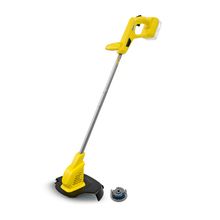 Product image of KARCHER LTR 18-25 ბალახის სათიბი