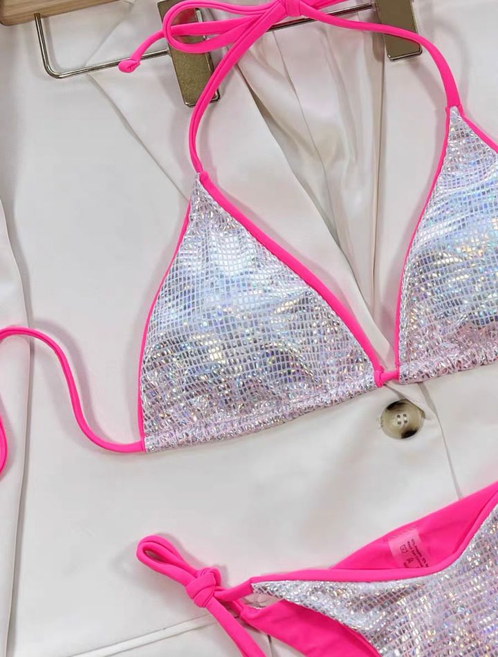 shine-like-sun-photo-2