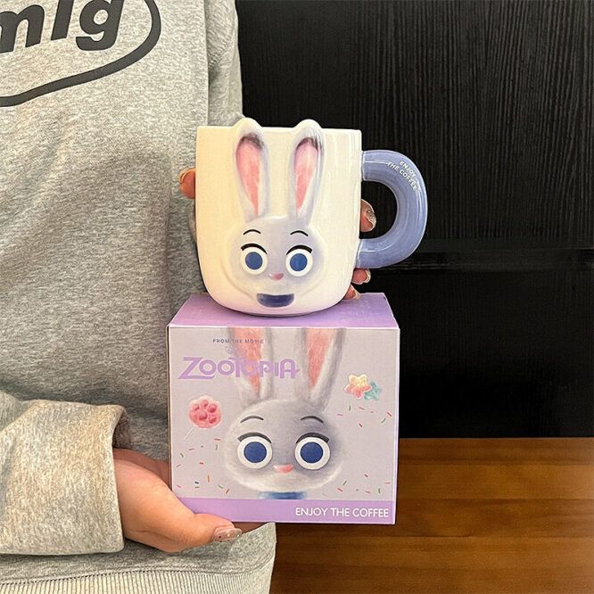 zootopia-judy-hopps-500ml-chiqa-photo-2