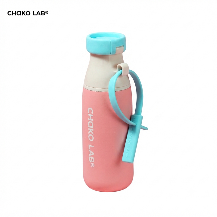 chako-lab-milk-pod-rose-termosi