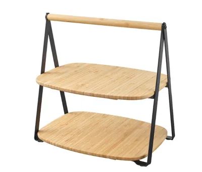 ikea-fullspckad-20430141-taroebis-ganqofileba