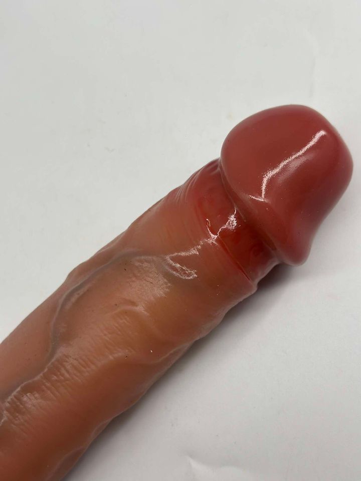 chamosatsmeli-photo-4