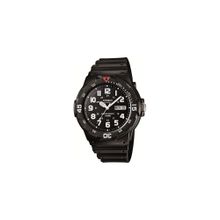 Product image of Casio MRW-200H-1BVDF უნისექსი საათი