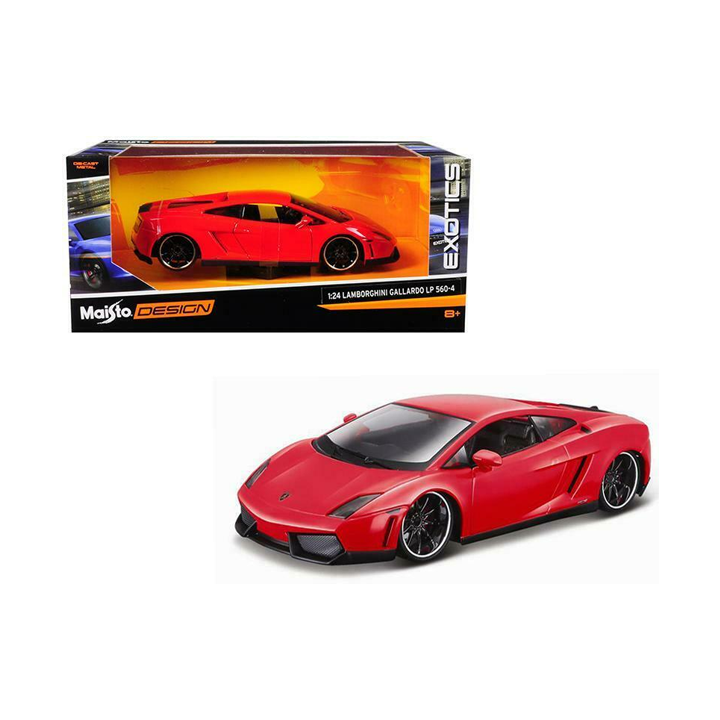 maisto-lamborghini-lp560-satamasho-transporti-photo-2