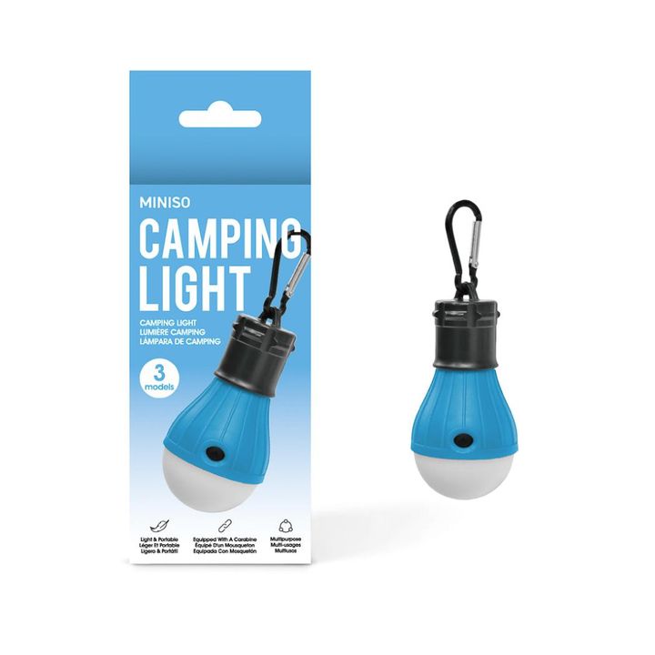sanatiportable-camping-light-model-sclyd-032103blue