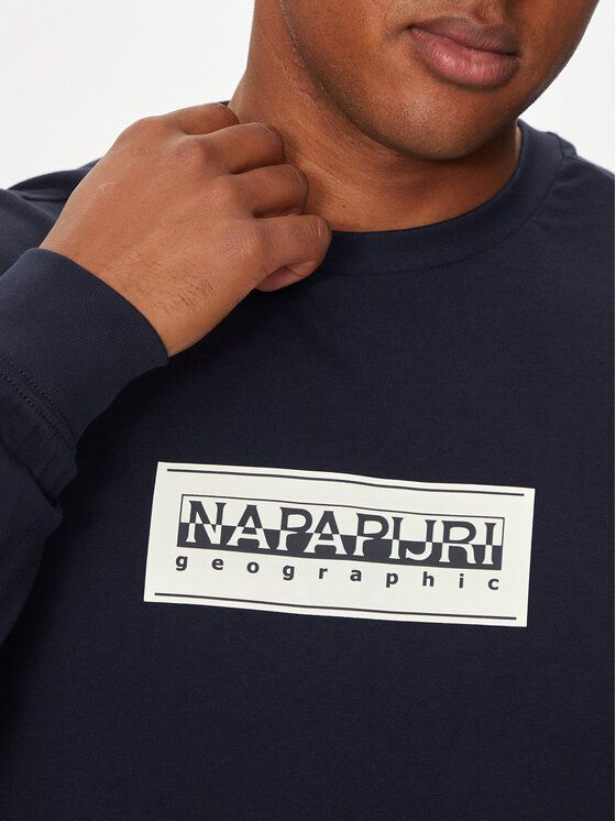 napapijri-long-sleeve-top-xl-katsis-jempri-photo-2