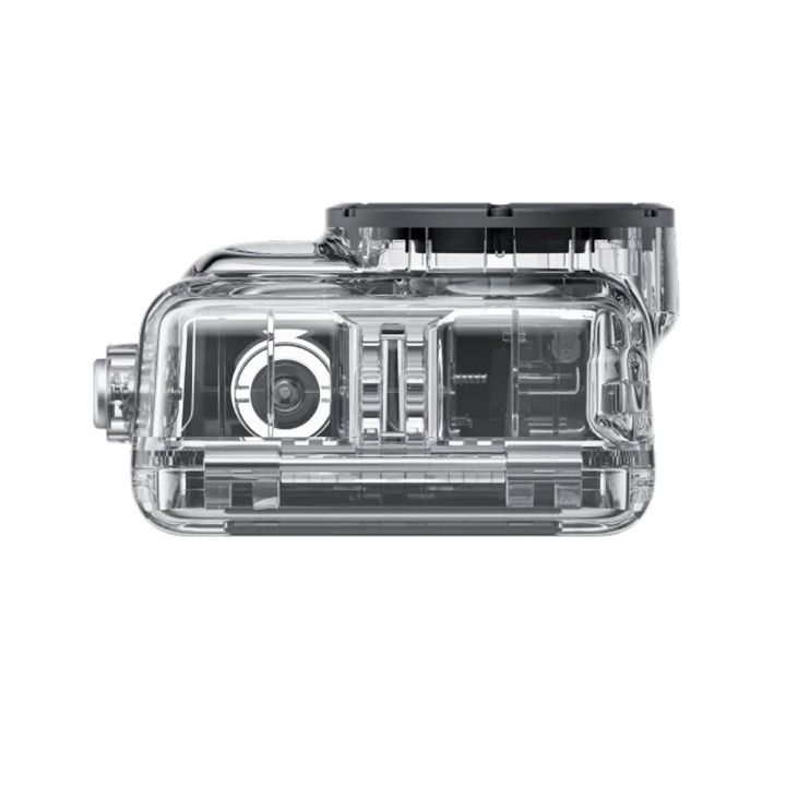 insta360-go-3-dive-case-kameris-aqsesuari-photo-2