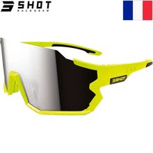 Product image of SUNGLASSES VISTA მამაკაცის სათვალე