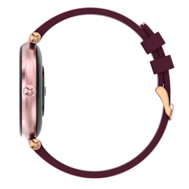 canyon-cns-sw61br-119-smart-saati-photo-4