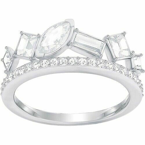 swarovski-henrietta-ring