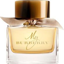 Product image of My Burberry Eau de Parfum სუნამო