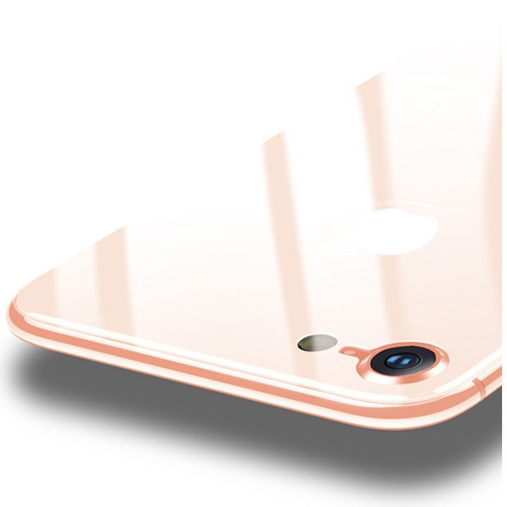 baseus-sgapiph8n-4d0v-iphone-8-mobiluri-telefonis-ukana-damtsavi-photo-2