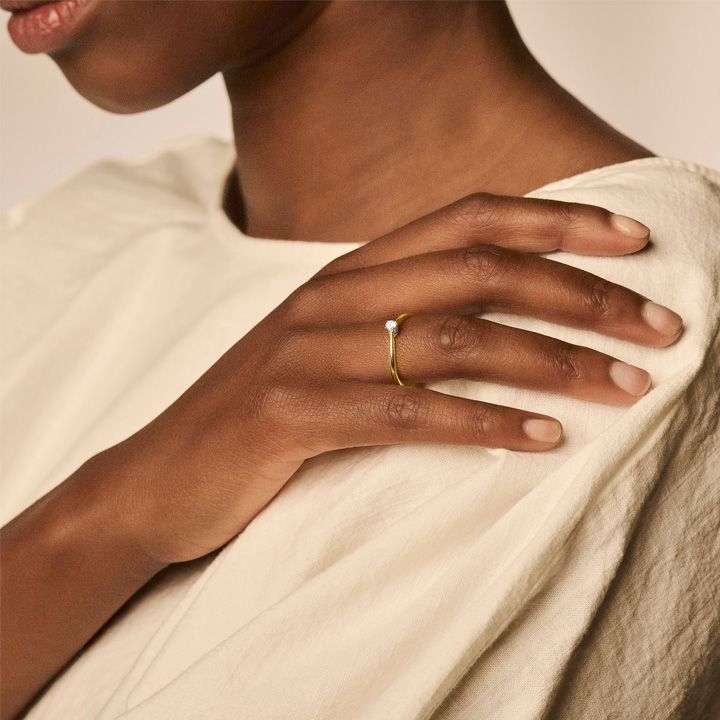 blush-1186bzi56-blush-bechedi-photo-3