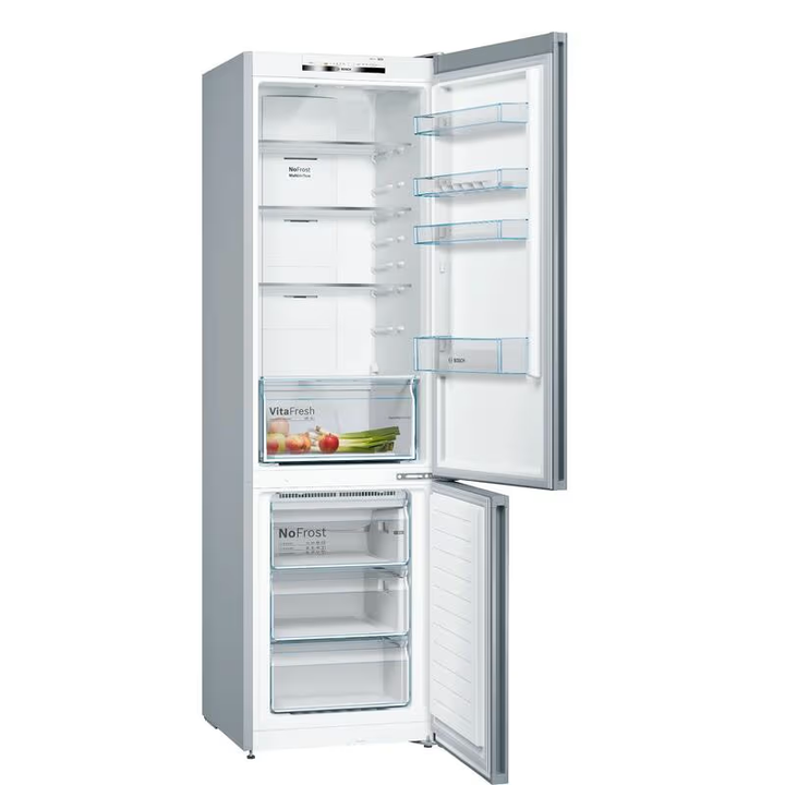 bosch-kgn39ul316-orkameriani-matsivari-photo-2
