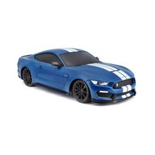 Product image of ფორდ Shelby GT350 – დისტანციურად მართვადი სათამაშო