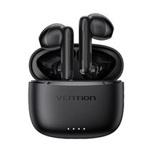 Product image of VENTION NBHB0  Elf Earbuds E03 Black