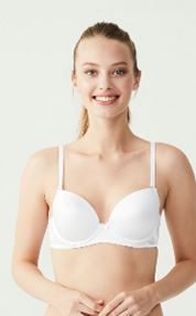 us-polo-assn-66141-qalis-biusthalteri-push-up-tetri