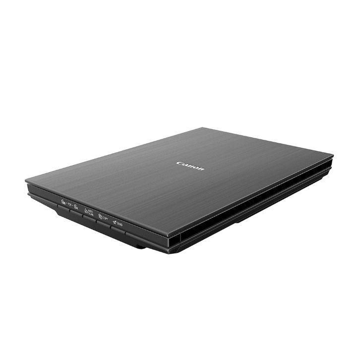 skaneri-canon-canoscan-lide-400-emea