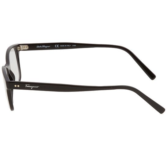 ferragamo-square-glasses-satvale-photo-2