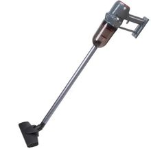 Product image of Hausberg HB-2024GR 800 W ხელის მტვერსასრუტი