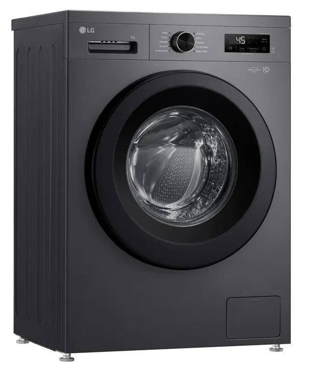 lg-f2y2hyp6jambqme2-105kg-saretskhi-manqana-photo-2