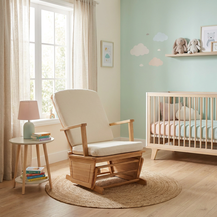shina-furniture-sartsevela-skami-khis-photo-3