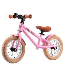 Product image of Miqilong საბავშვო ველოსიპედი