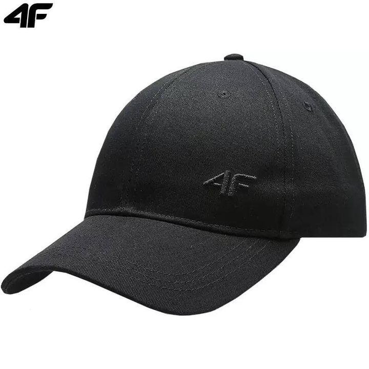 4f-baseball-cap-m119-kepi