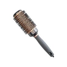 Product image of Olivia Garden  Expert Blowout Heat Nylgard Bristle 45 თმის ჯაგრისი