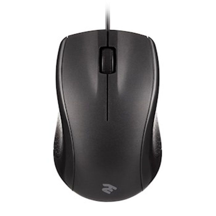 2e-mouse-mf130-usb-black-mausi