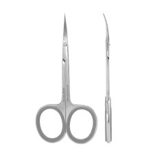 Product image of Staleks Pro EXPERT 40/3 ნუნების მაკრატელი