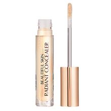 Product image of Charlotte Tilbury Beautiful Skin concealer 1 Fair/Pale ქონსილერი
