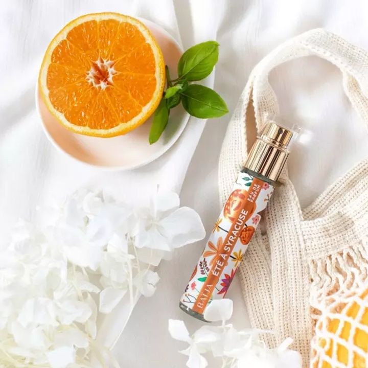 baija-ete-a-syracuse-eau-de-parfum-15ml-parfiumi-photo-2