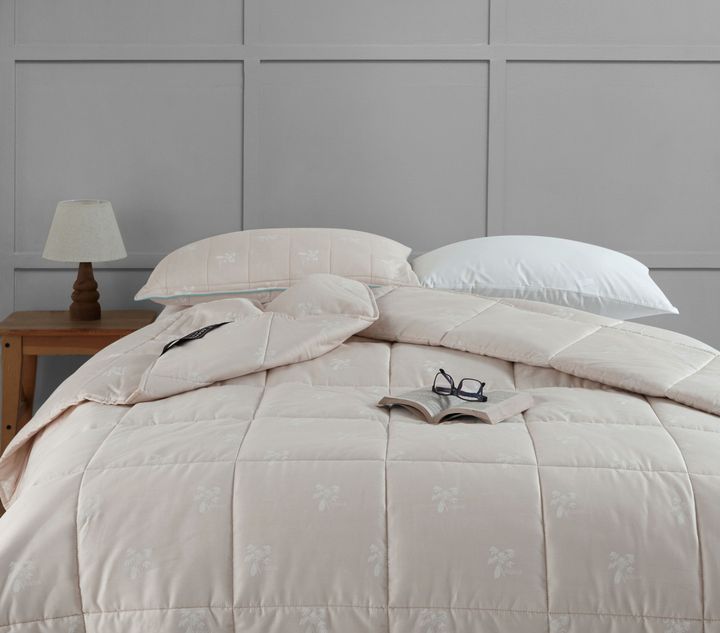 manamo-kapok-quilt-195x215sm-sabani-photo-3