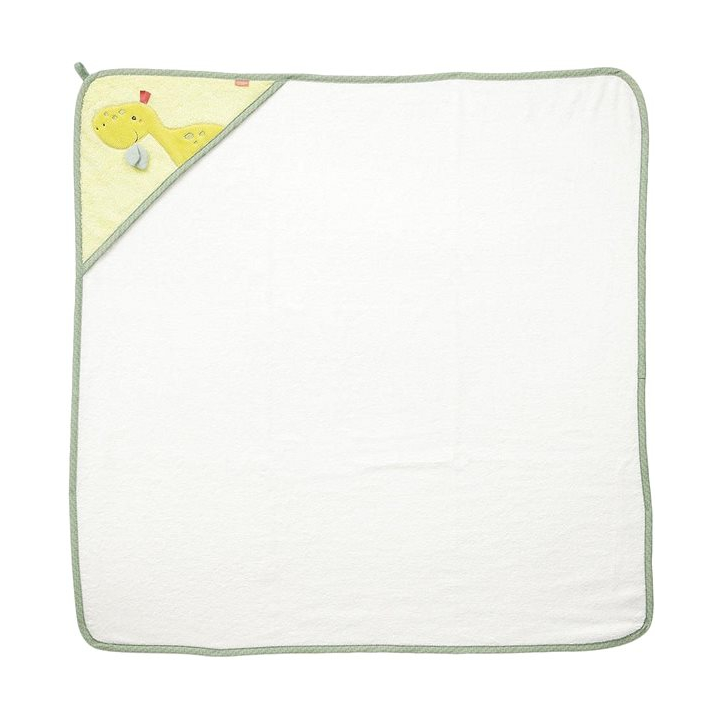 fehn-baby-hooded-bath-towel-dino-bavshvis-pledi-qudit
