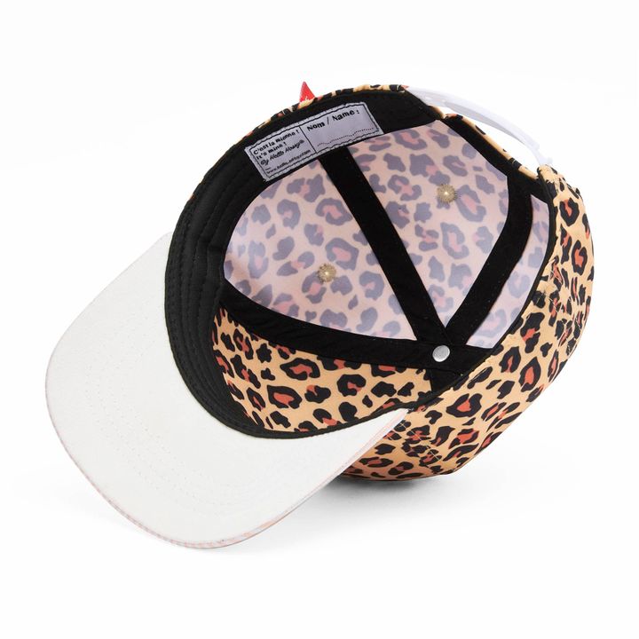 hello-hossy-leopard-6-52-56-sm-kepi-photo-4