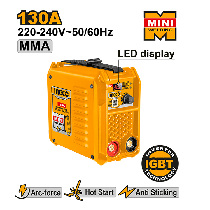 ingco-ng-mma13018-shedughebis-aparati-photo-2