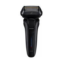 Product image of Panasonic ES-LV9U-K820 ბადისებური წვერსაპარსი