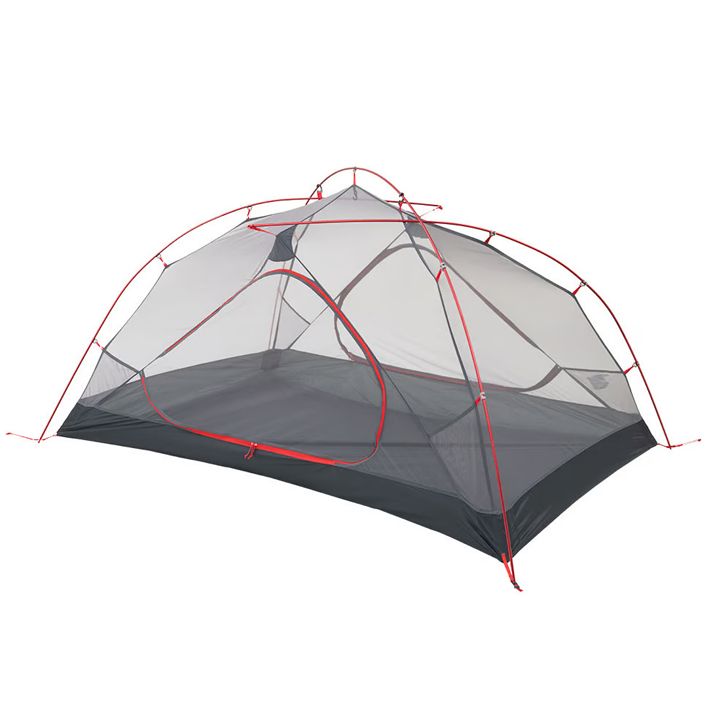 alps-mountaineering-helix-2-msubuqi-salashqro-karavi-photo-3