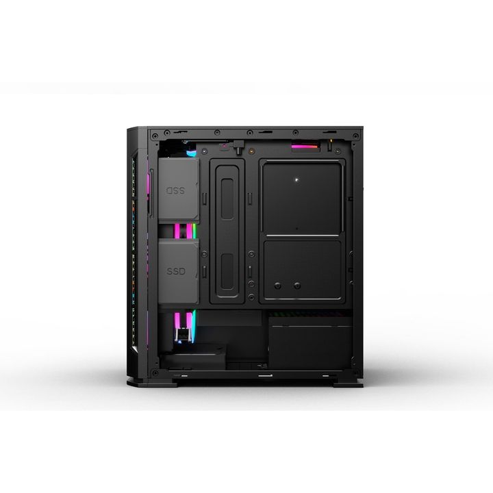 2e-gb700-gaming-kompiuteris-qeisi-photo-2